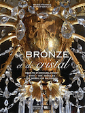 De bronze et de cristal